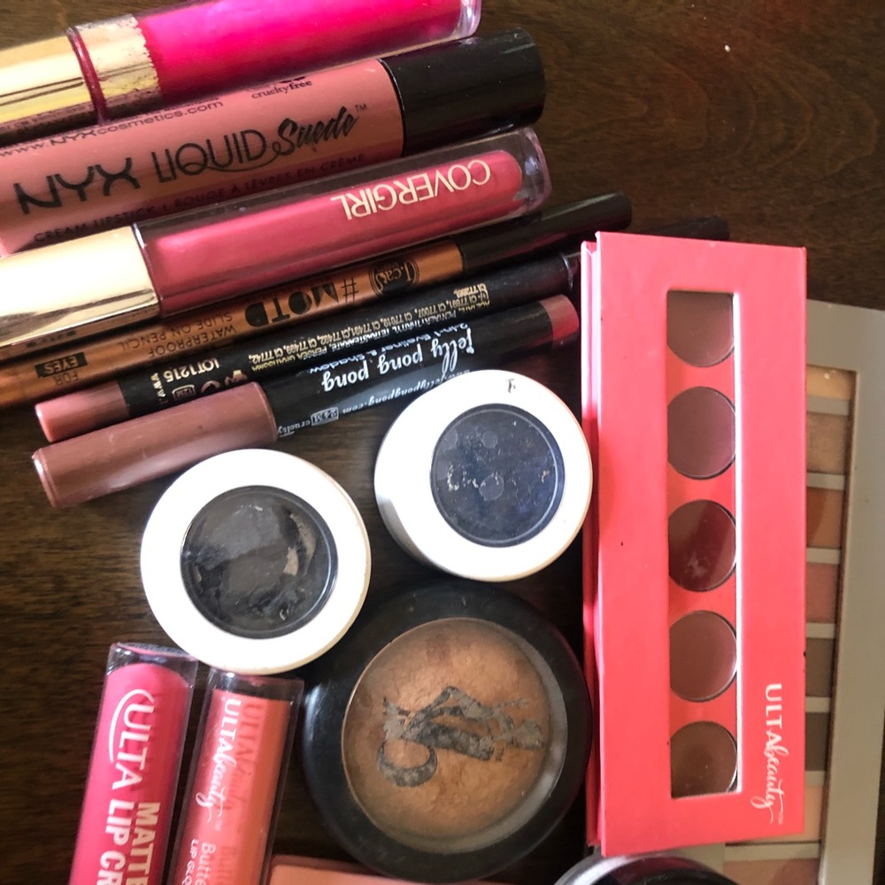 Makeup 💋